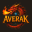 averak-temp.pages.dev favicon